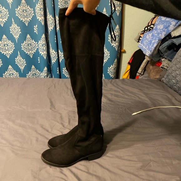 Circus by Sam Edelman Peyton Boots - Picture 6 of 8